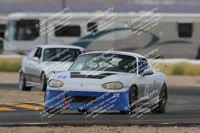 media/Mar-19-2023-Speed Ventures (Sun) [[20cf5f9ff9]]/2-Orange Group/Session 2 (Turn 2)/
